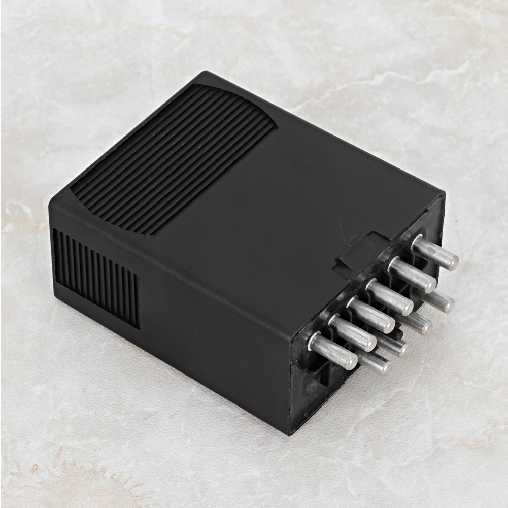 фото №12, 0035452505 заміна автомобіля реле насоса