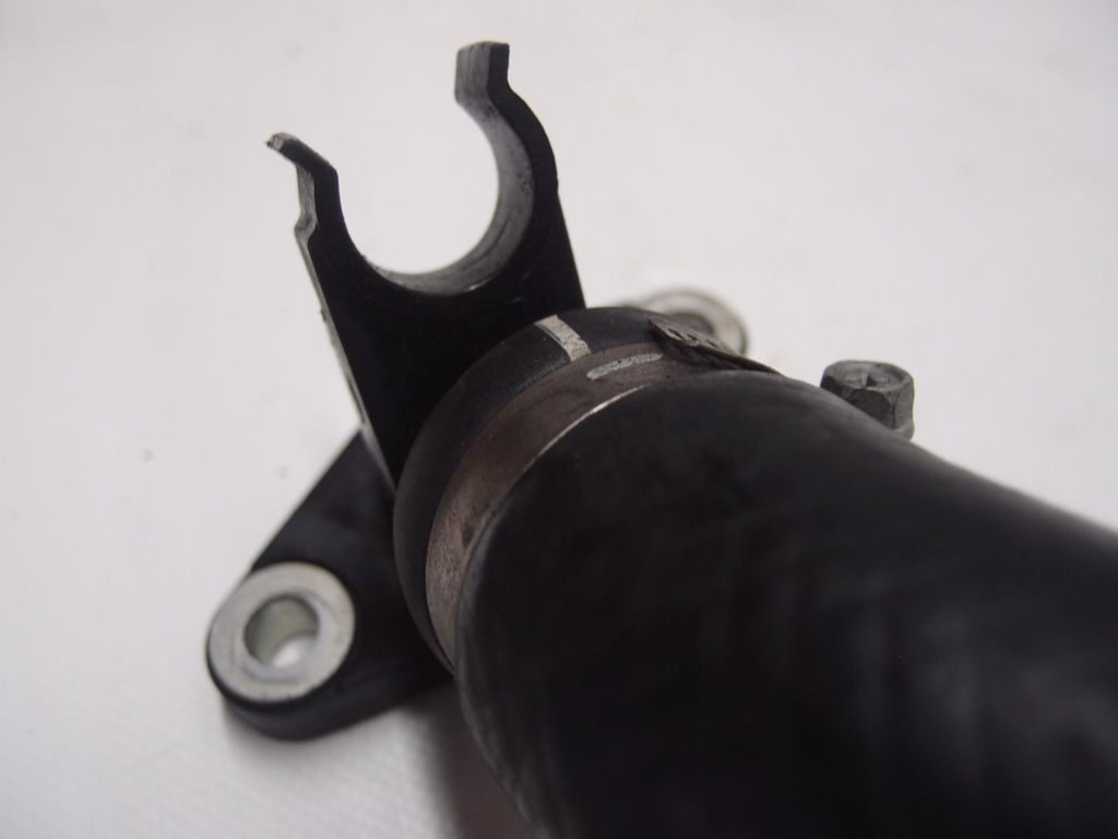 фото №8, Труба wąż повітря mazda cx-3 1.5 d s55013241