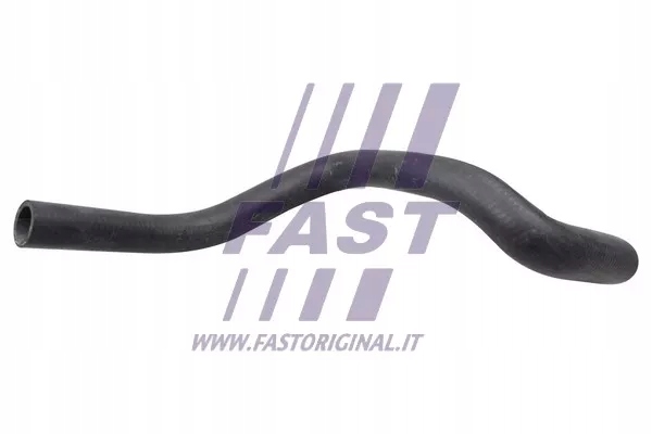 фото №1, Fast ft61397 шланг гнучкий радіатора