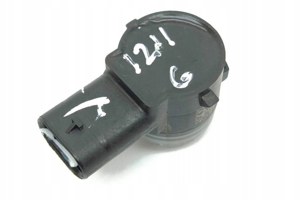 фото №8, Датчик ускорения citroën c4 iii ba_, bb_, bc_ 9813348777xt electric