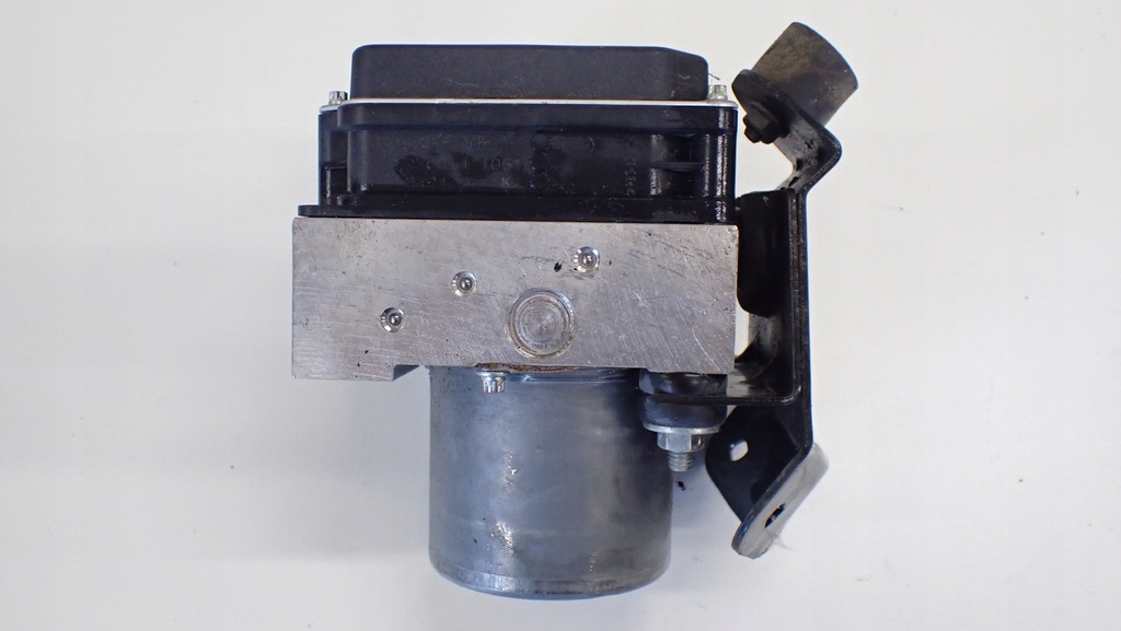 фото №5, Jaguar xj x351 насос abs esp 0265239494