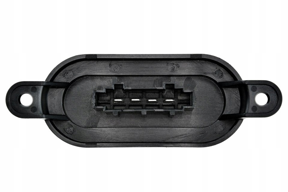 фото №11, Резистор вентилятор vw multivan 03- t5 03- touareg 2003-, amarok