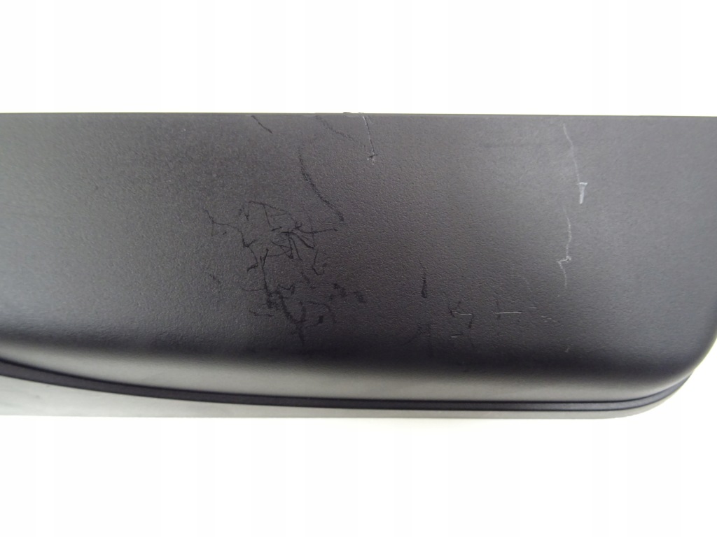 Lexus ux 250h защита накладка 55421-76050 2018- в Украине