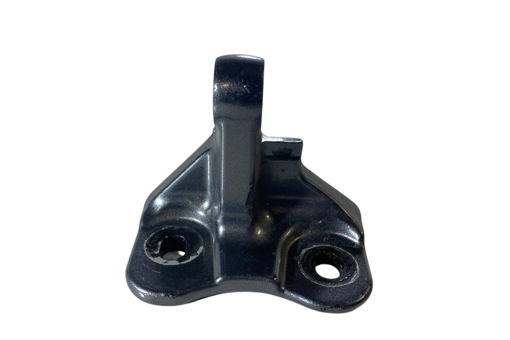 фото №16, Другое запчасти кузов infiniti q30 a046572 2.0l бензиновый 2017