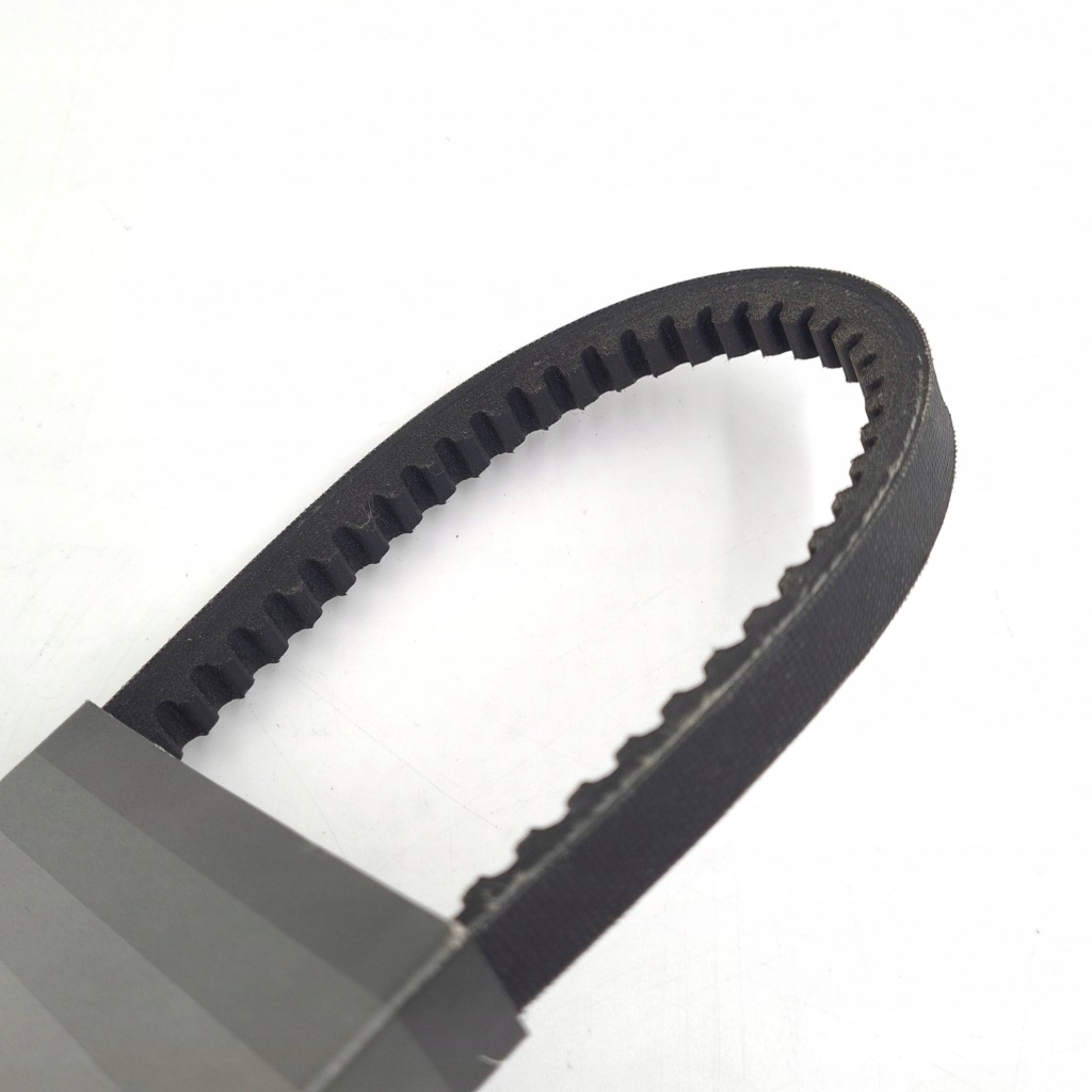 фото №12, Bosch 1 987 947 684 ремінь клиновий