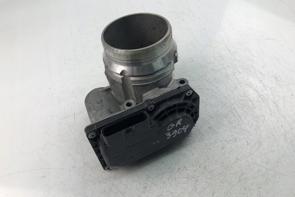 фото №1, Карбюратор volvo v90 ii 31293736 2018