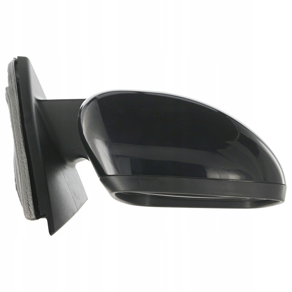 фото №3, Дзеркало праве зовнішнє ford escape 20-22