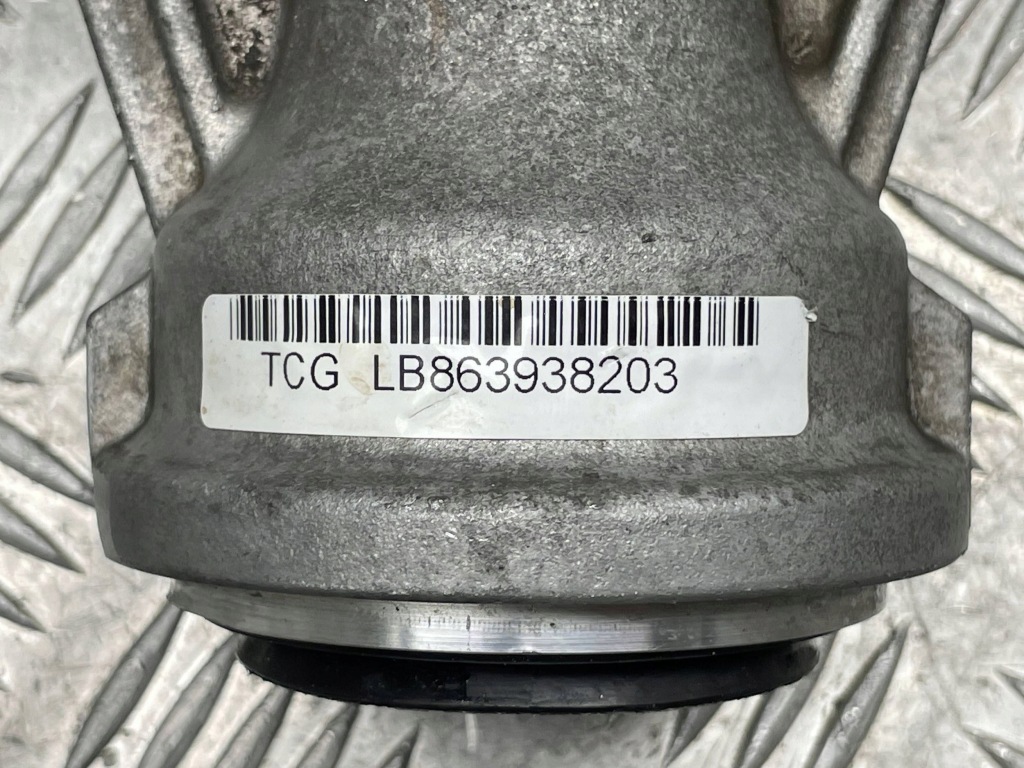 Купити Bmw оригінальний номер 8639382 8639383 x3 g01 кронштейн кронштейн кронштейн піввісь