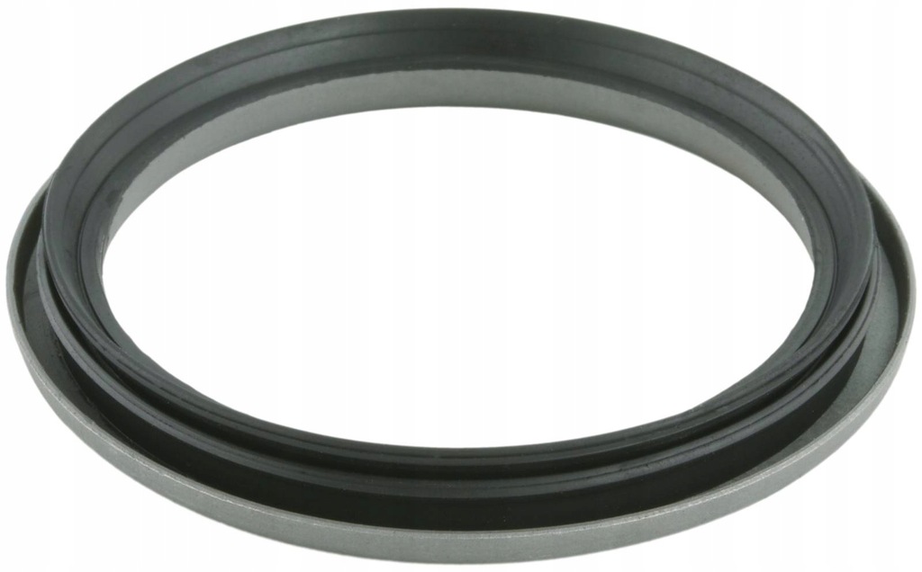 фото №1, Ущільнювач ступиця передня 76.05x63.8x6.5x