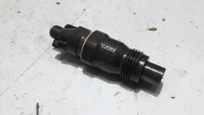 фото №5, 2002 форсунка пального renault safrane 2.1 td kca15s66