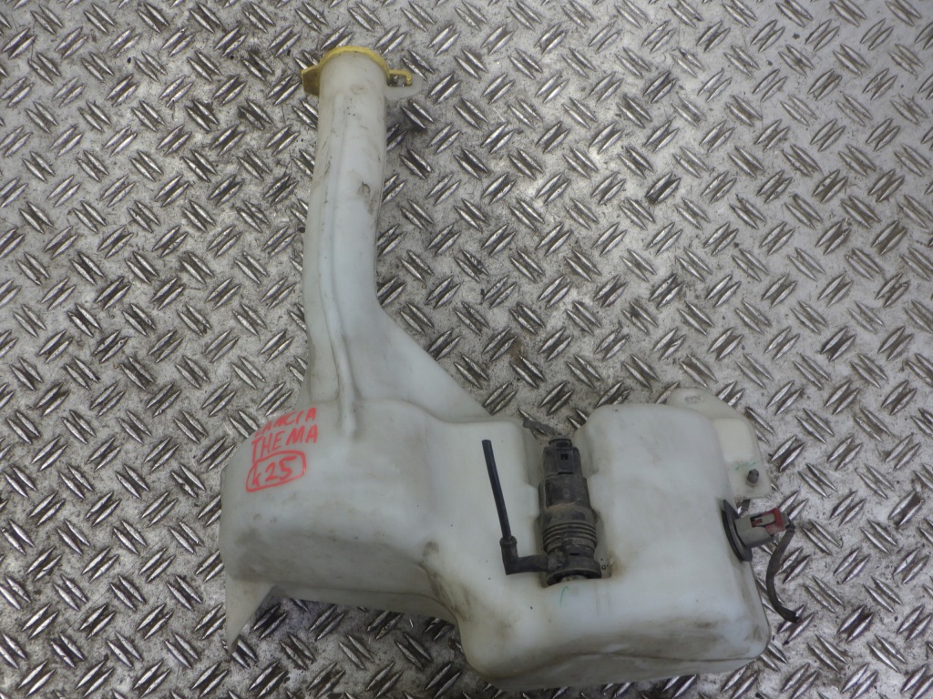 фото №1, Бачок омивача 300c lancia thema 11-