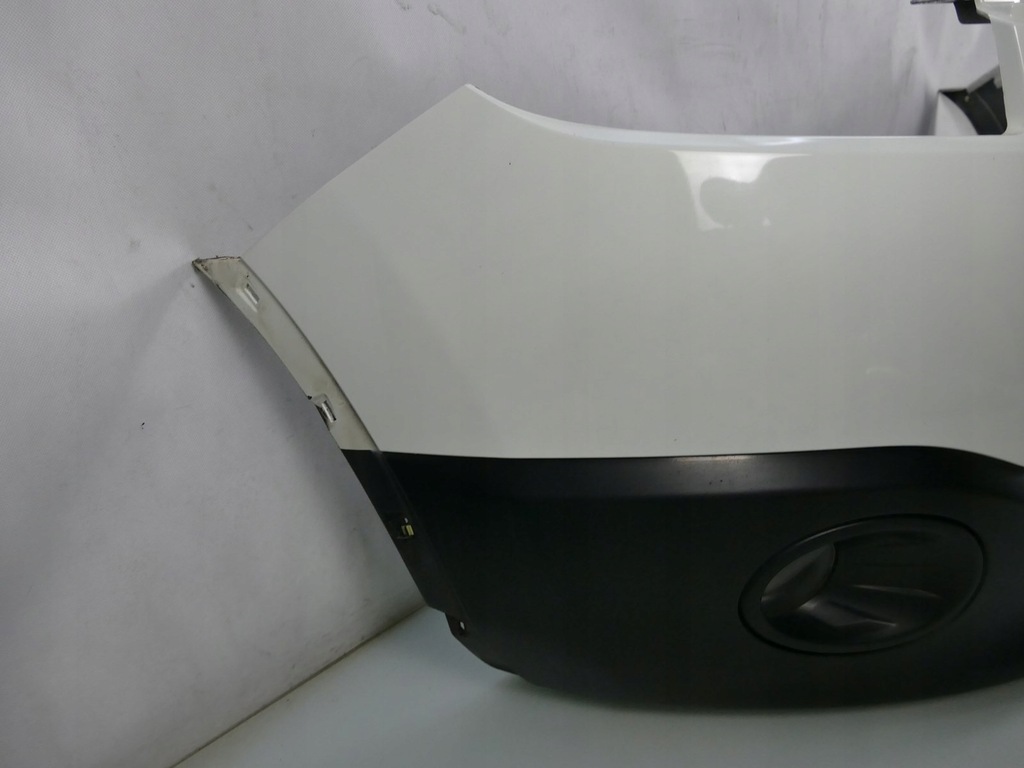 фото №15, Nissan qashqai j10 lift