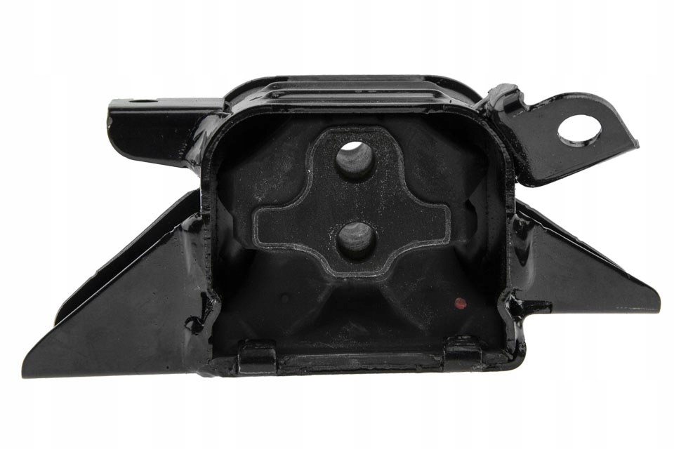 фото №12, Подушка двигуна hyundai i30 1.4,1.6crdi 16-, elantra 1.6,2.0 11- /задня/