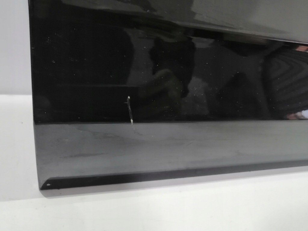 фото №10, Audi rs6 4k дверь правое передние перед