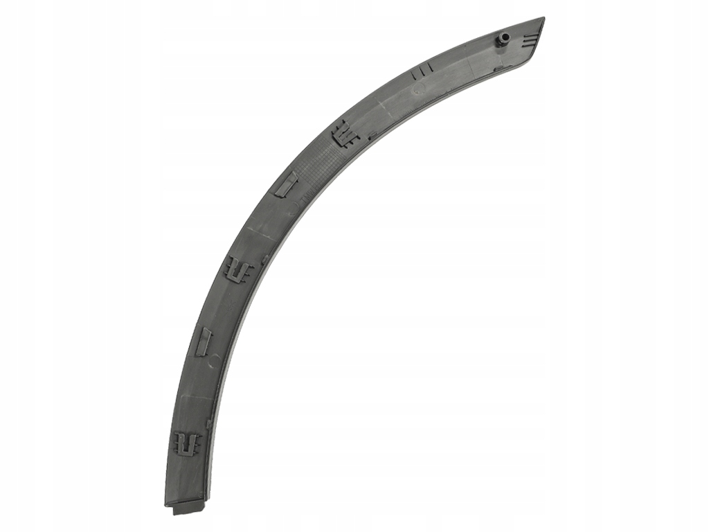 фото №2, Honda cr-v crv 2011-2015 пластик права задня