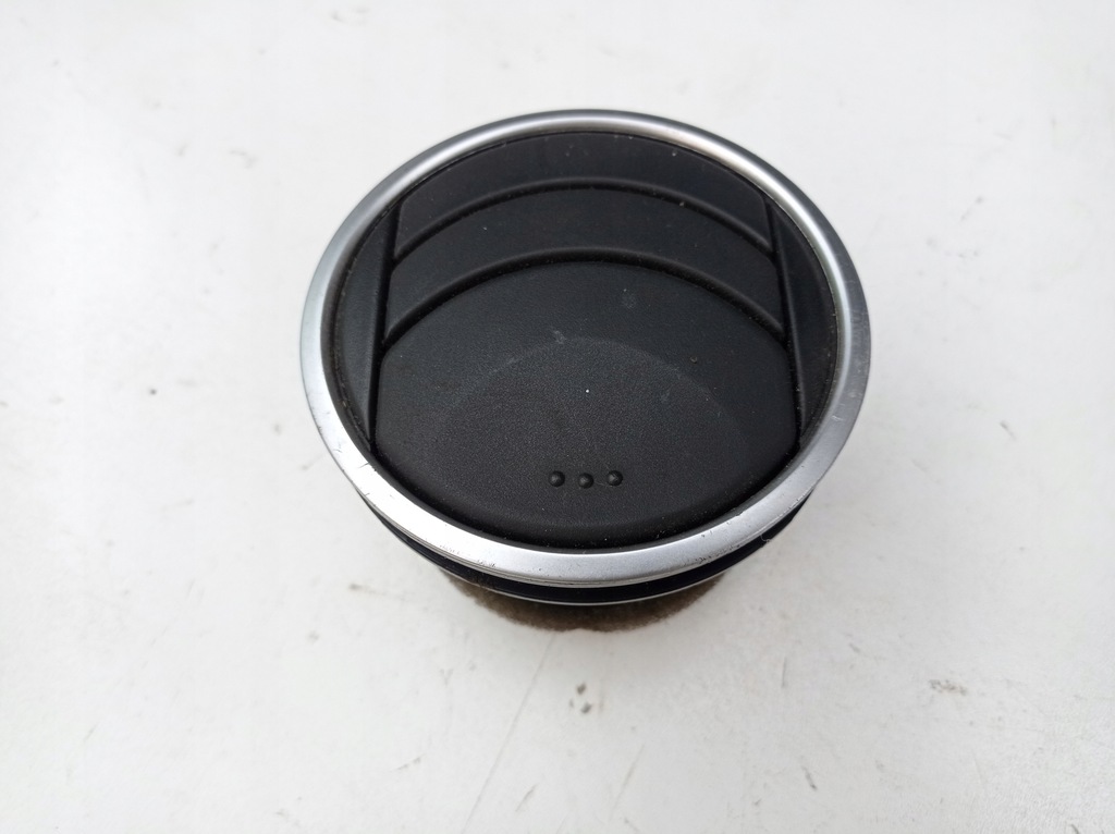 фото №2, Решётка обдув mazda rx8 rx-8