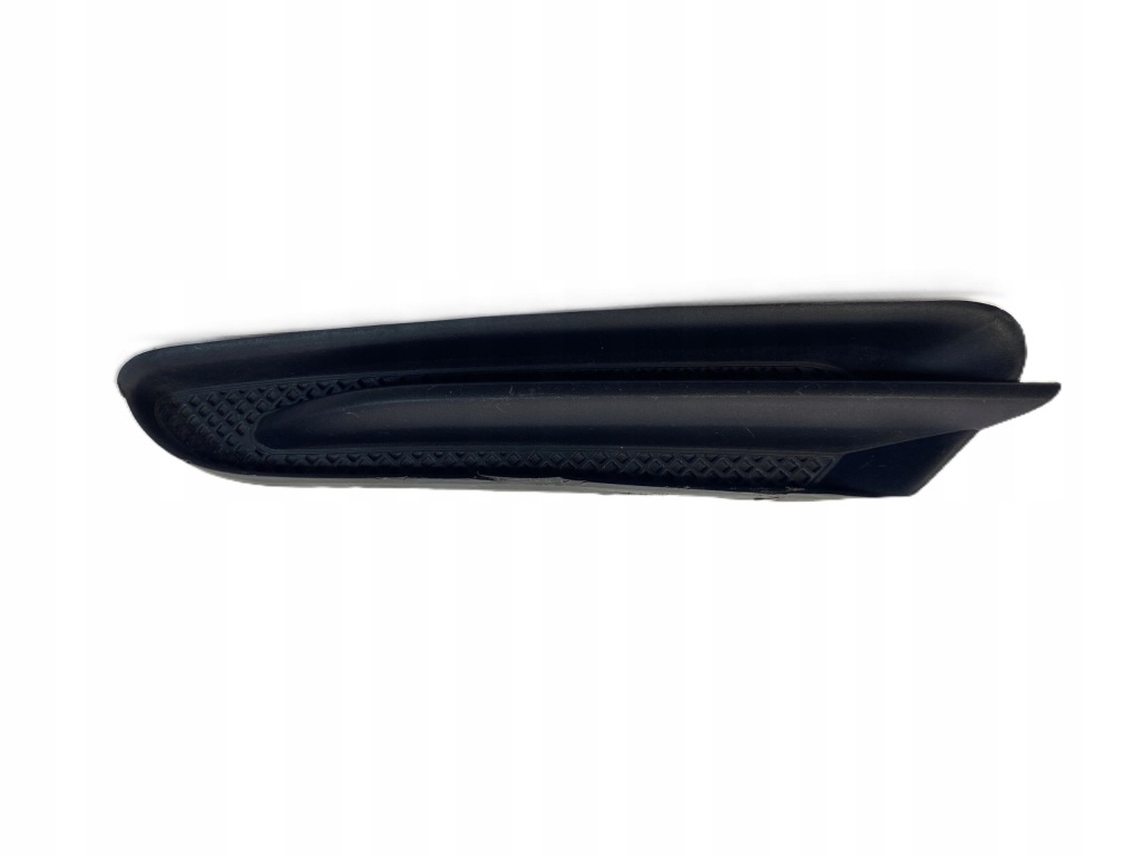 фото №1, Левая молдинг бампера передний opel mokka / mokka x 95235062 21068241 1.4l
