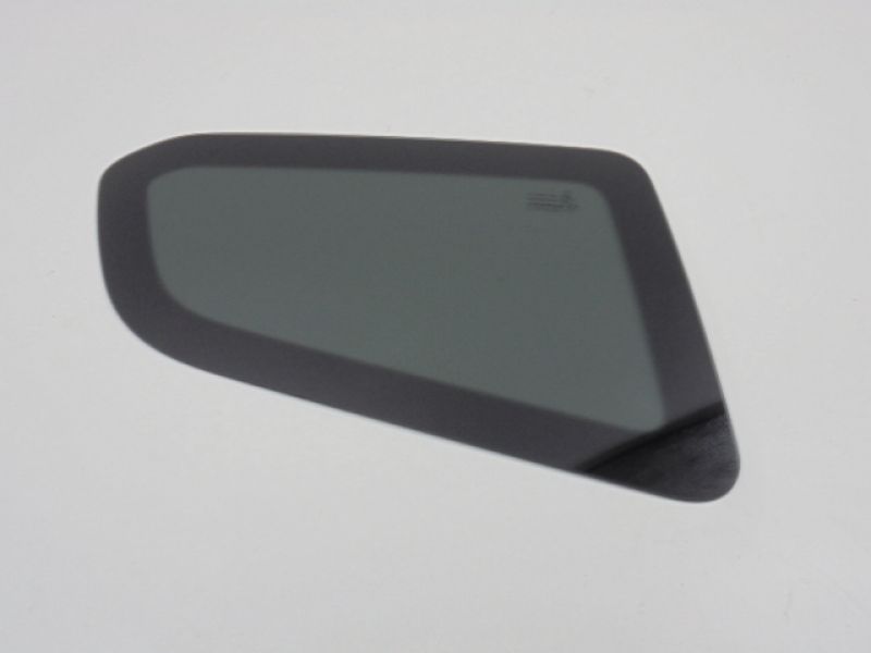 фото №7, Duster ii стекло задняя левая кузовная oryg