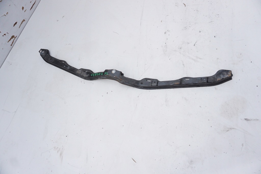 фото №1, Кронштейн балка toyota verso i fl 2.0 d4d