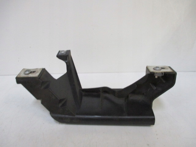 фото №3, Clio iii направляющая стекло перед левая