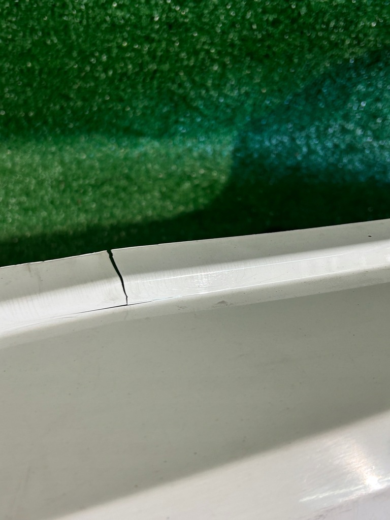 фото №5, Бампер задня задній renault fluence