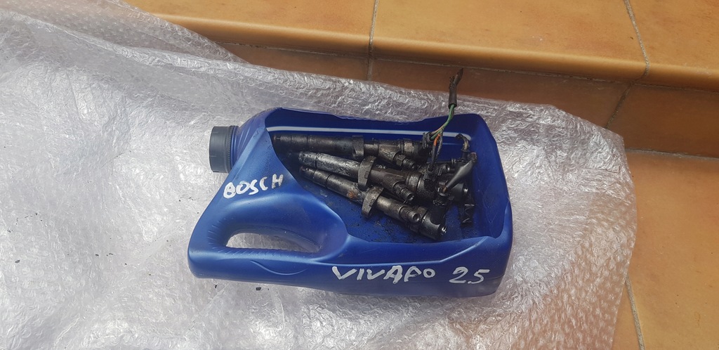 фото №10, Opel vivaro a trafic ii балка перед