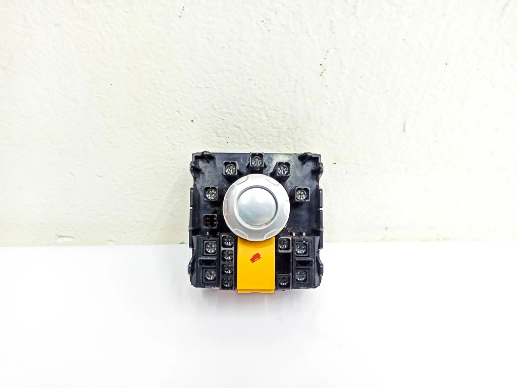 фото №2, Land rover range rover sport l320 2008 панелі керування, перемикачі