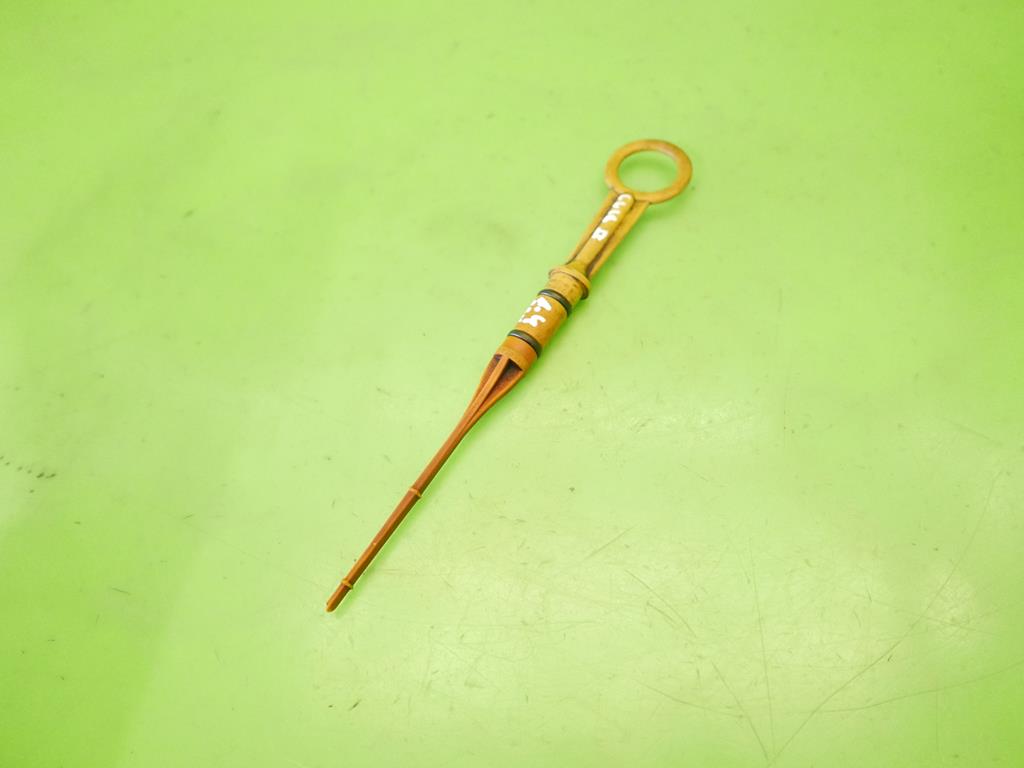 фото №2, Щуп щуп оливи renault clio ii phi 1.4 98-01