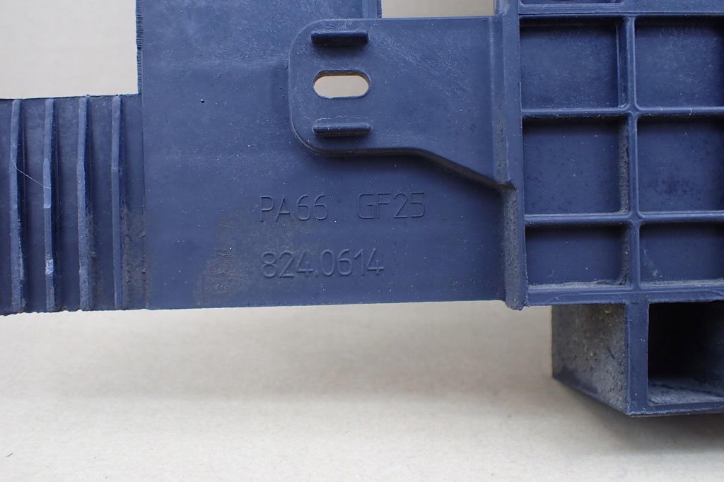 фото №9, Вентилятор радіатора 214819914r duster dacia 1.5dci renault