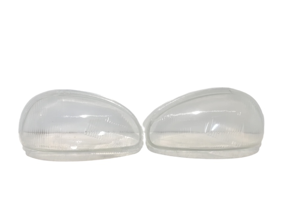 фото №1, Opel corsa b combo 93-00r стекло стекло фары фара