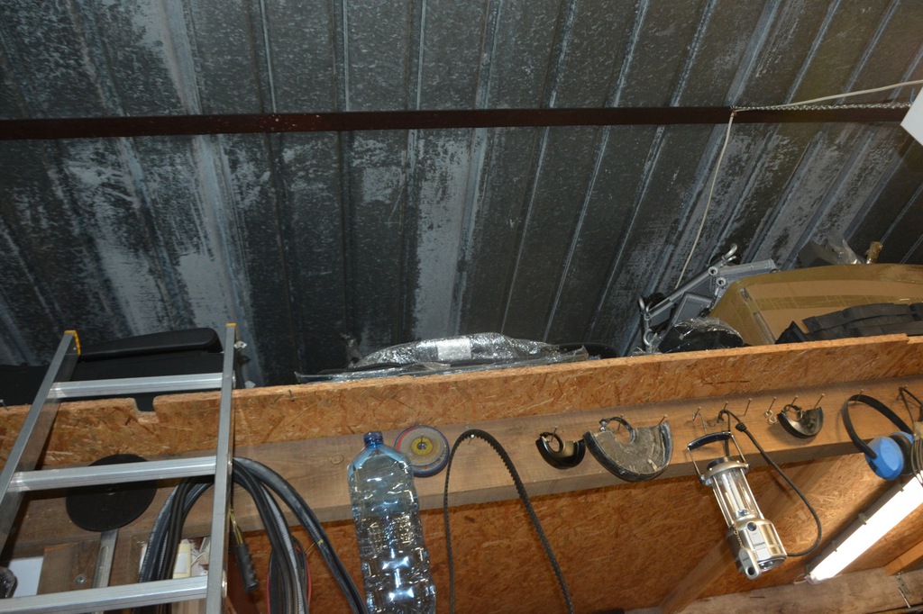 фото №11, Підлокітник з опція телефону audi a8 d3 4e0854206