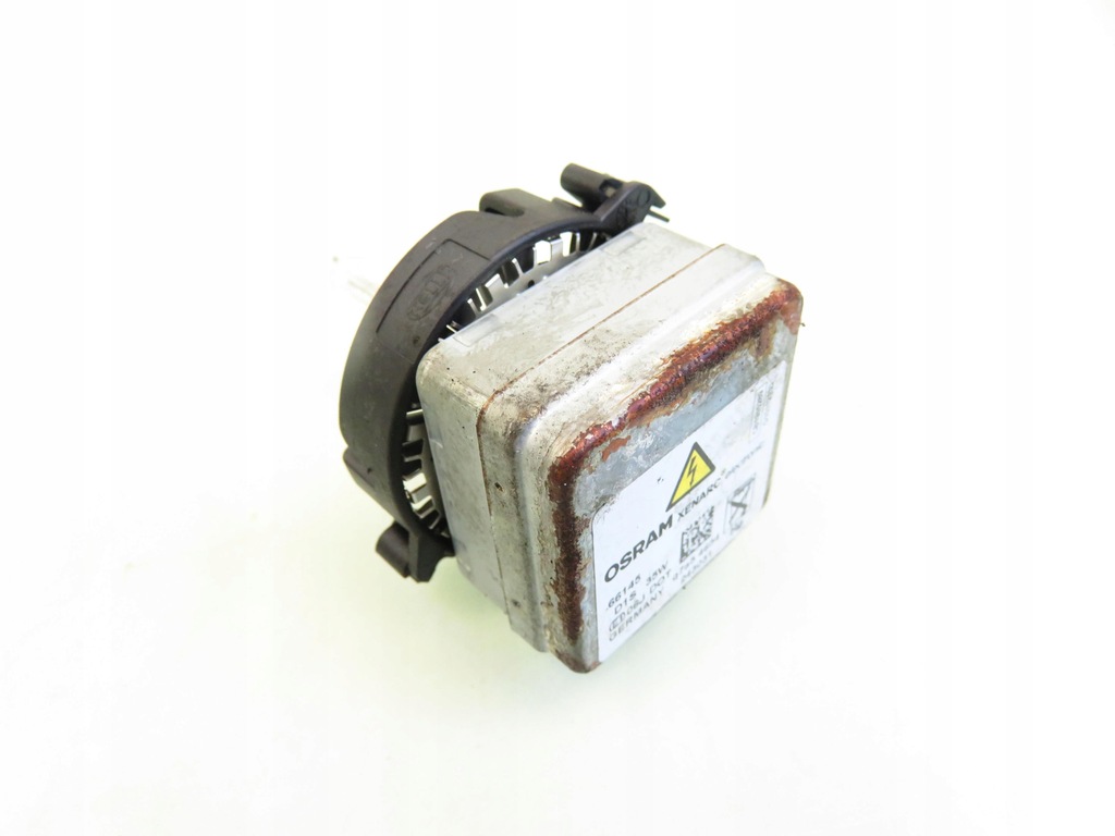 фото №5, Колба alfa romeo 159 66145