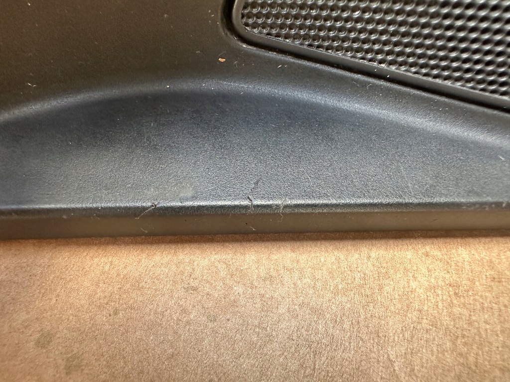 фото №11, Skoda yeti octavia ii ручка дверь левый перед europa 1z0837247