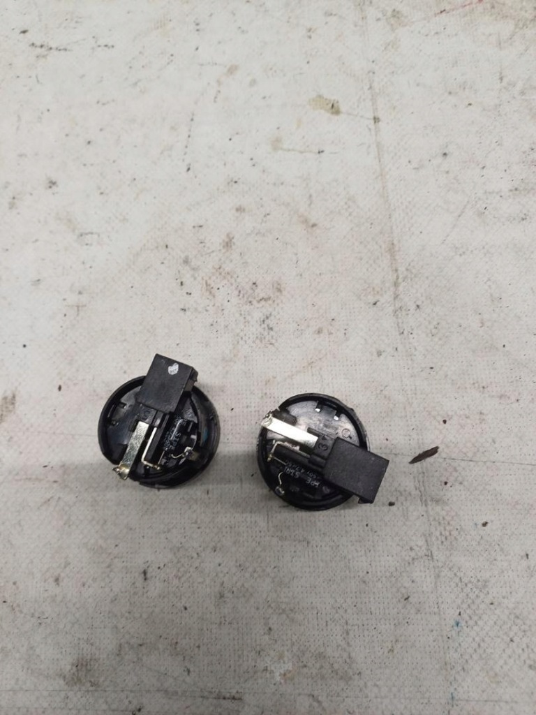 Alfa romeo динамік двері задній лівий 51896526 Ціна