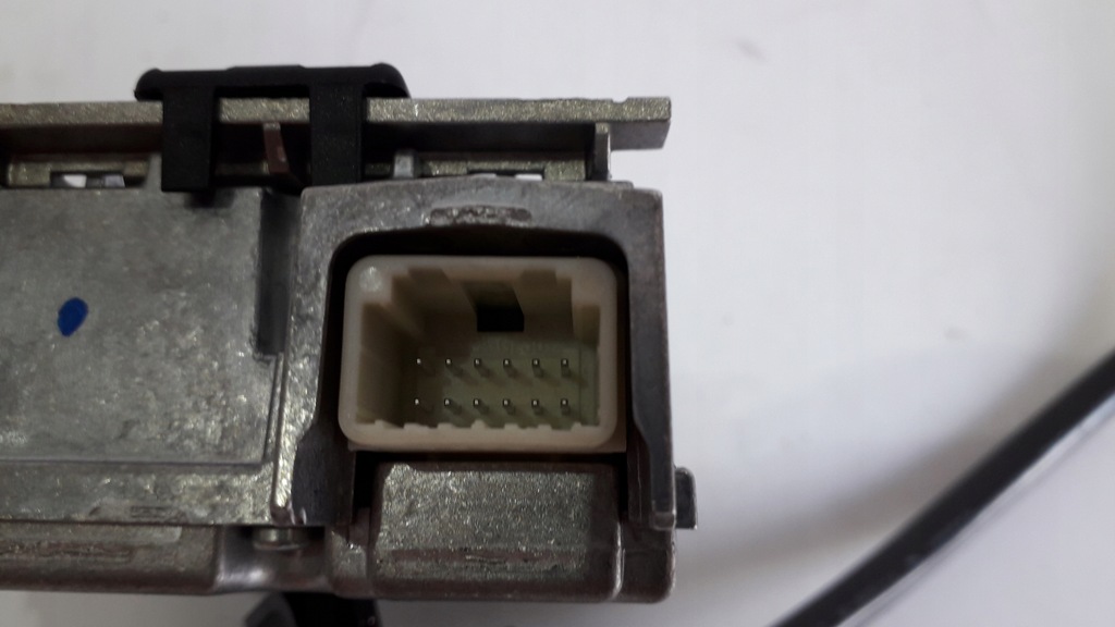 фото №7, Renault talisman captur clio камера передняя перед