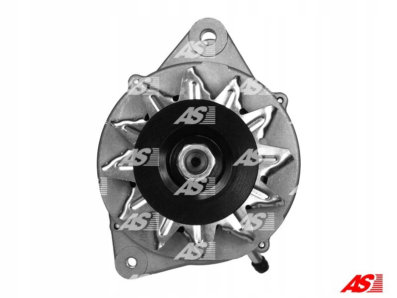 Генератор as-pl do opel monterey a 3.1 td Цена