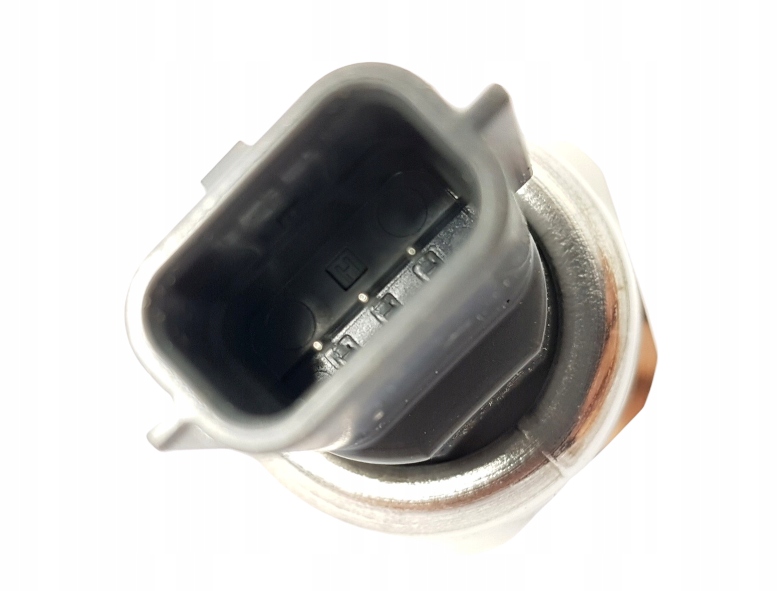 фото №10, Датчик кондиціонера master iii movano 2014- oryg