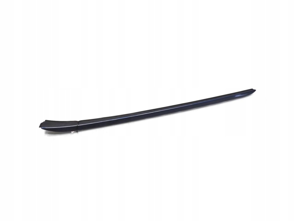 фото №1, Молдинг скло лобове ліва yu6 hyundai i40