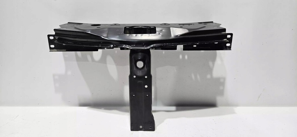 фото №1, Pas верхний усилитель dacia duster ii 2017- oryg