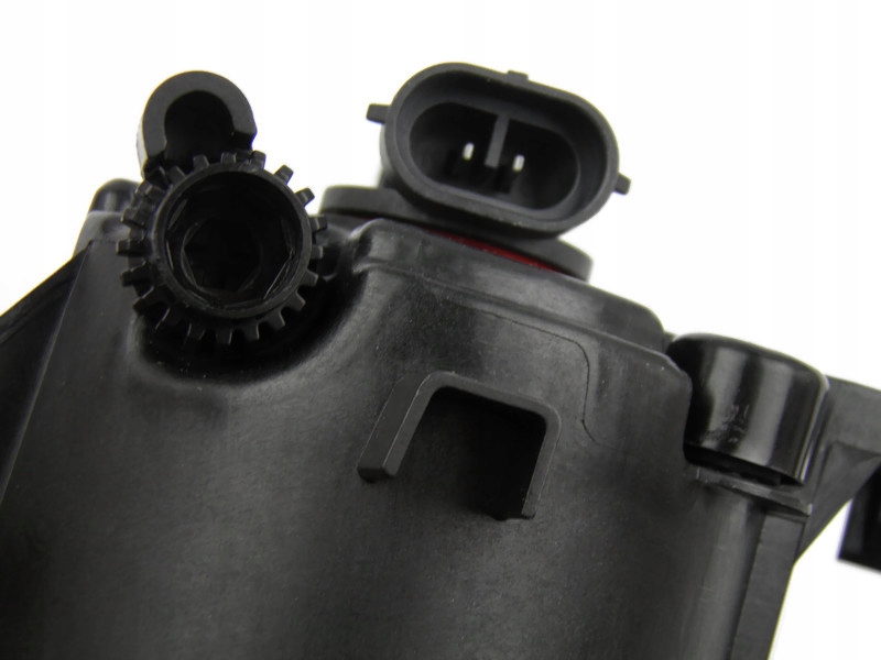 фото №4, Лампа протитуманна halogien renault espace iv master iii clio права mars