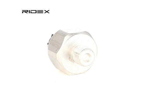 фото №10, Ridex датчик spalania детонаційний 3921k0013 do honda cr-v iii re fr-v be