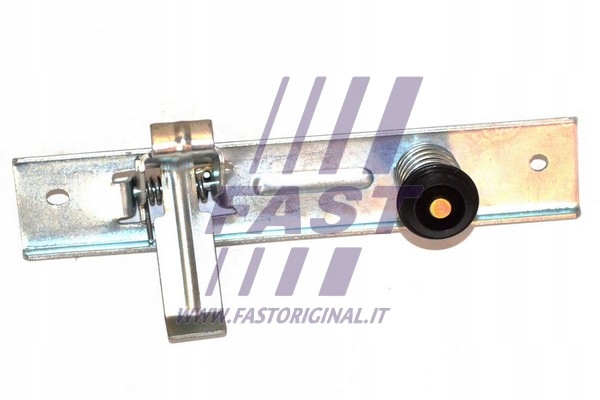 фото №2, Замок капот master 98- fast ft94161