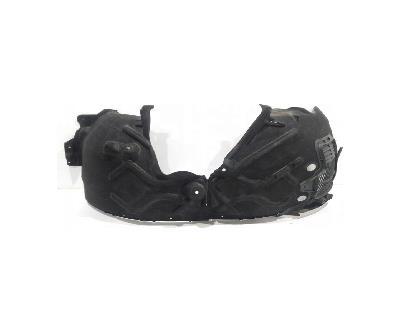 фото №1, Подкрылок porsche cayenne 9ya , 17 - 9y0810972d