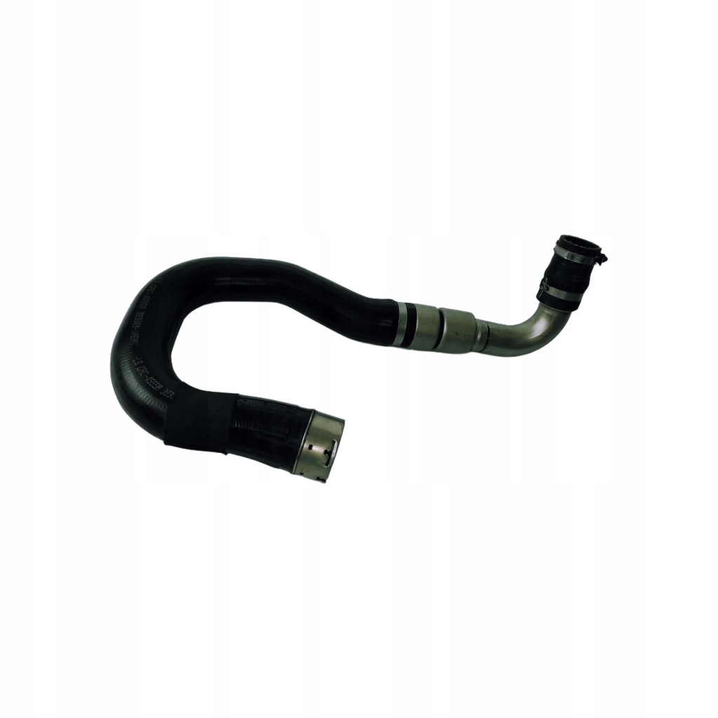 Купити Труба інтеркулер opel mokka a 1.4 95104323