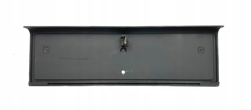 фото №2, Подножка дверца бардачка кабины renault magnum