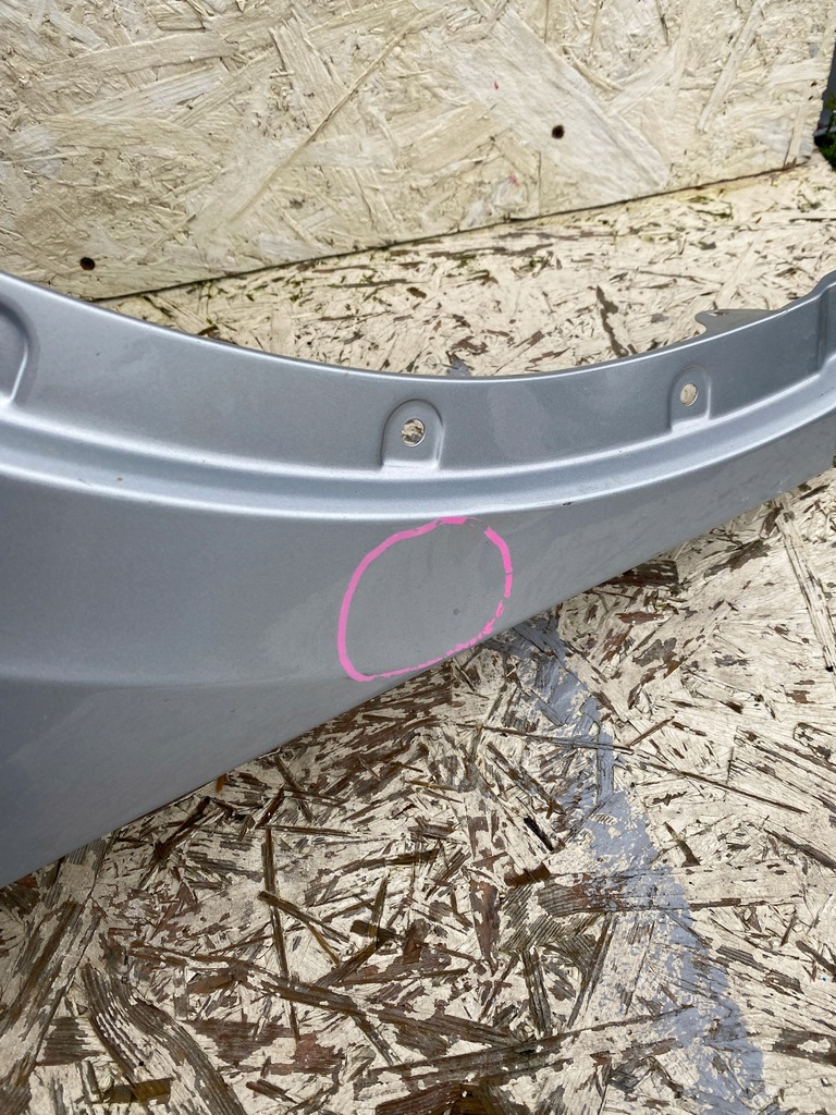 фото №7, Крыло перед передний правый vw id 4 id 5 20-