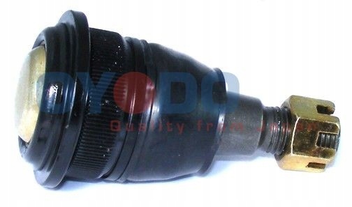 фото №1, Шарова опора важеля перед dół nissan maxima a32 1995-