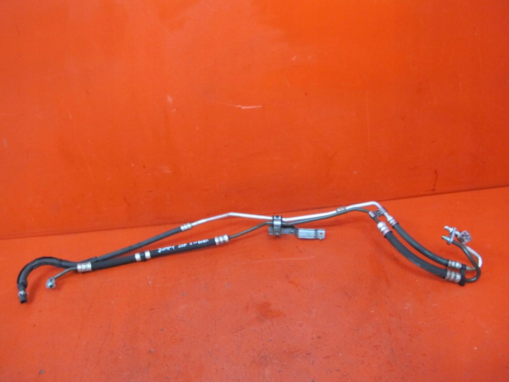 Купить Expert iii jumpy scudo proace ii vivaro c шланг трубка пабтрубок  усилителя комплект