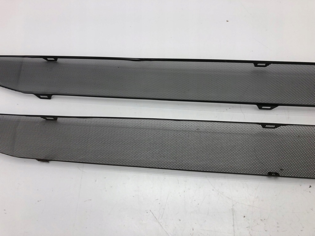 фото №3, Scania r сетка решётка оригинал 1870594 1870592