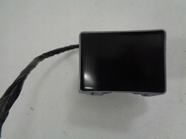 фото №1, Ford kuga mk2 модуль блок керування fg1a-7h417-ma